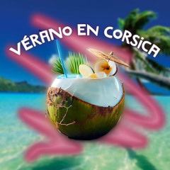 Vérano En Corsica
