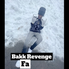 GoldBoyz (Outro) ( BakkFaRevenge EP )