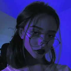 JukeBox it 2.0