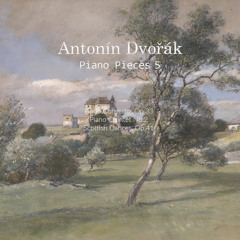 Piano Concerto, Op.33, 3 Allegro con fuoco