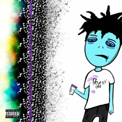 dozin' off (prod. darkboy & vendr)