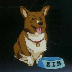 microwave bread (prod. keyph)