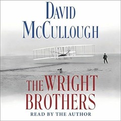 [Read PDF] The Wright Brothers