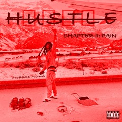 HUSTLE Chapter 2: Pain