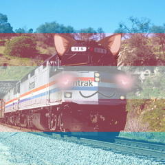 sunday afternoon ukg to support Trans Lifeline to - FTMTF40PH raid train livestream garage/house mix