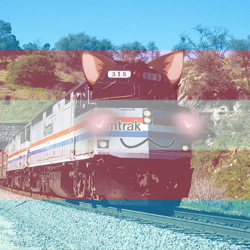 Rus tilida kotiba bilan mashinada jinsiy aloqa