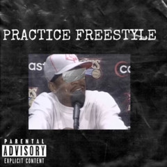$Practice Remix