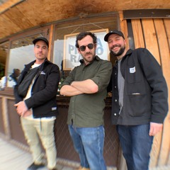 Bon Vivre avec Nøstrømø | 29.03.23