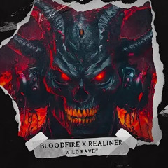 Realiner - Im Your Devil