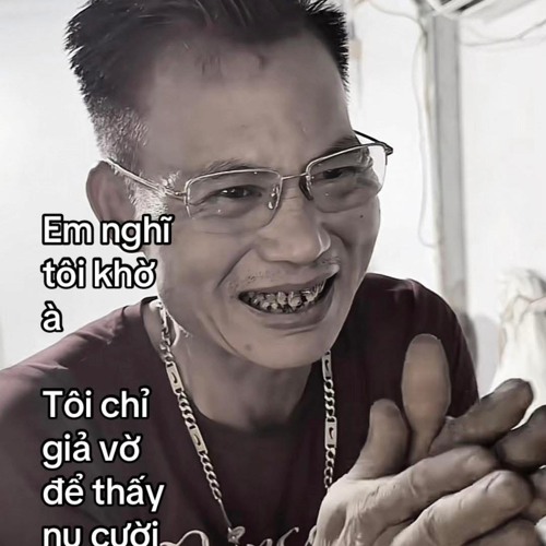 Chung Ta Cua Tuong Lai Fix - VIEZ X KHP X DANI.mp3