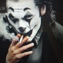 I'm so far Away from you