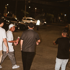 MC RODRIGO DO CN - SÓ AS MELHORES 3 [[ DJ ZIGÃO DA BRASILIA ]]  #2025