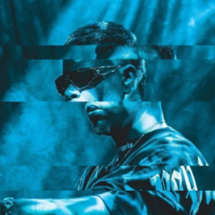 Chosen Flames Mashup – Victor Lou - Special x The Lights Of Athens [FREE DOWNLOAD]