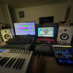 TECHNO / Original Hard Edition