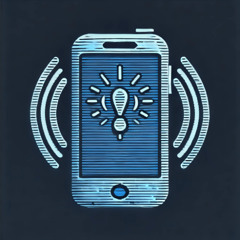 Dolorous - Technical Dreams (Slee-P Remix)