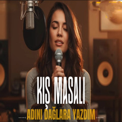 Selin - Kış Masalı