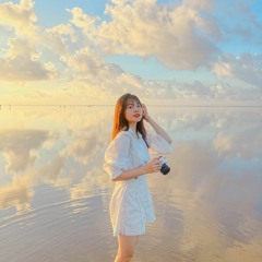 SA VÀO NGUY HIỂM FT TRỐNG RỖNG  FT KHÔNG CÒN NƯỚC MẮT - Thereon Remix