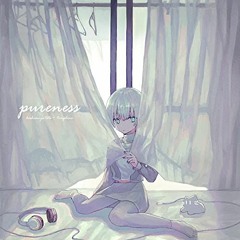 星宮とと×TEMPLIME-純粋(cover)