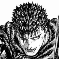 Guts Speech - Money, The Drums (Instrumental) [slowed]