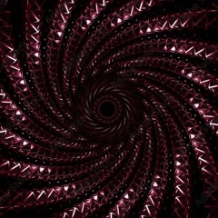 propa trance set