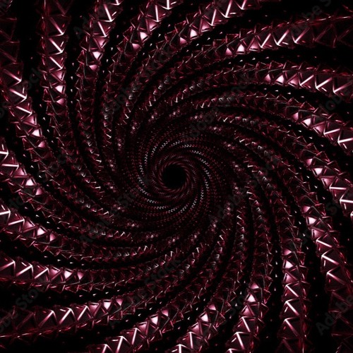 propa trance set