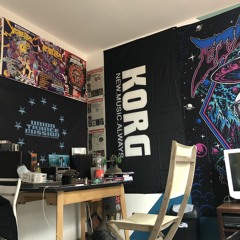 Techno/Hardtekk/HardTech/Hardcore/Gabber