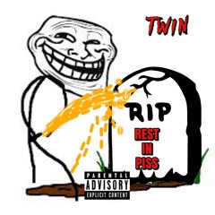 rest in piss