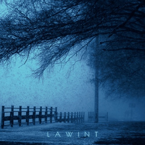 LAWINT