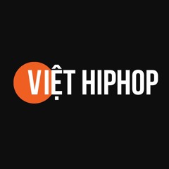 Rap Việt Nam năm 2022