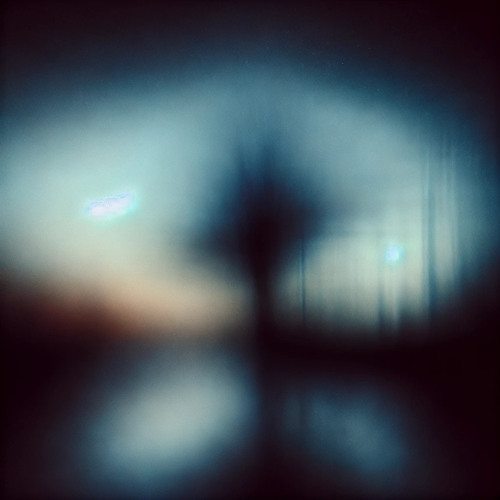 Alberto Tolo - Collect All [ALT] PREMIERE