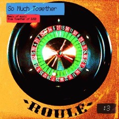 Cast1999.betaREINBOWS (REMIX-Dj Falcon - Unplugged (1999))