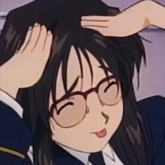 Touch and Go!! · Megumi Hayashibara ·