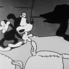 Vidím ako na Lucy