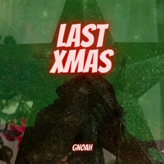 Last Xmas