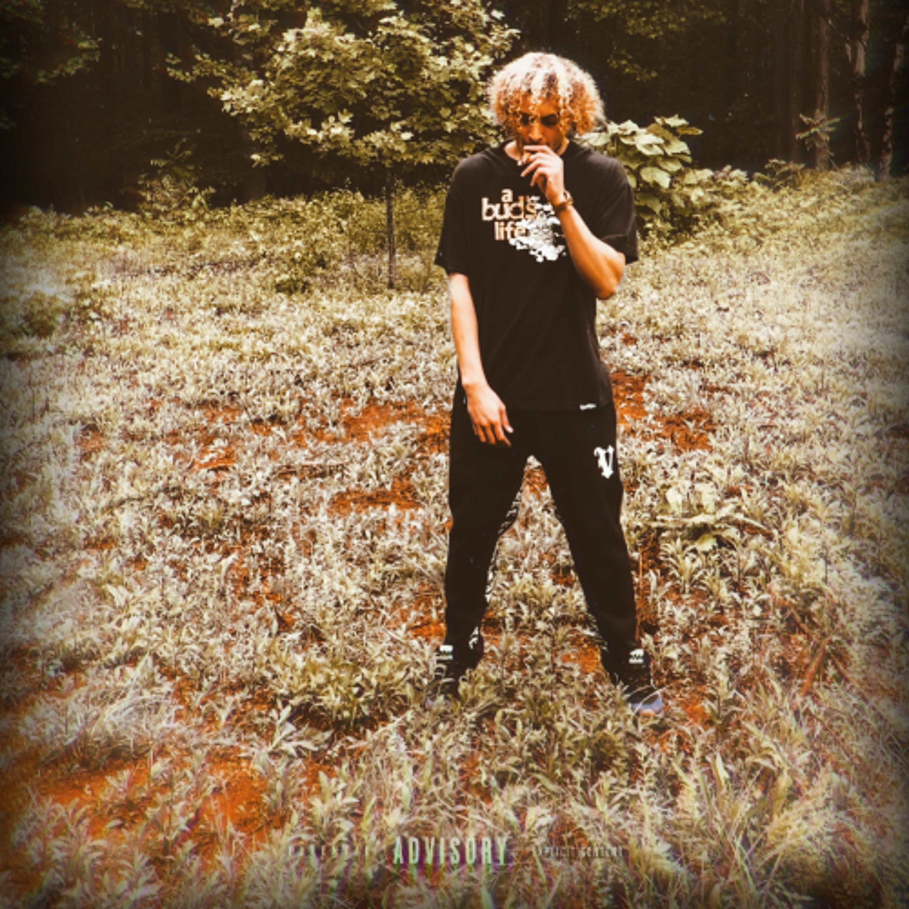 Wake Up episode artwork