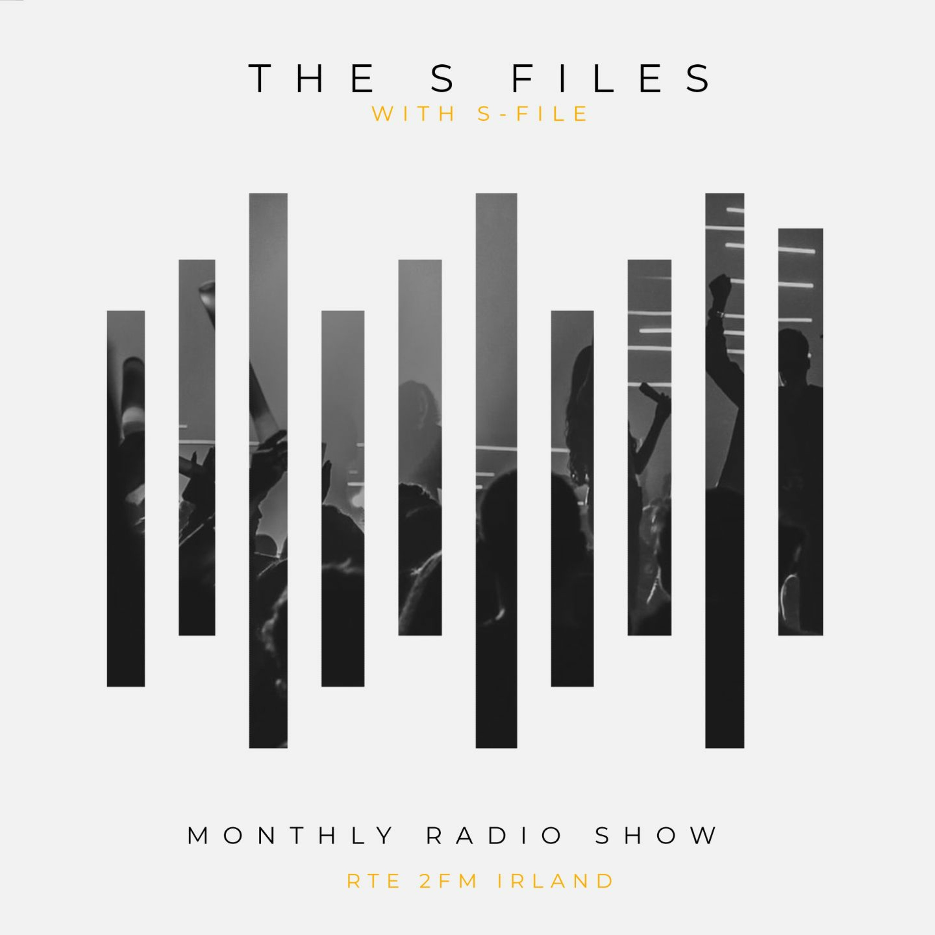 S-File