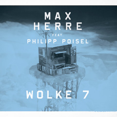 Wolke 7 (Album Version) [feat. Philipp Poisel]