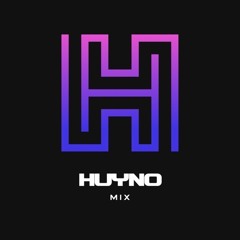 Khi Phải Quên Đi _HuyNo Mix