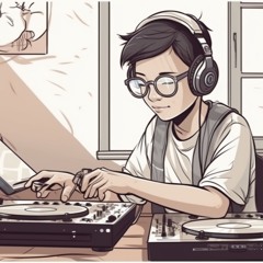 Swing & Soul: Rhythmic Revival (New Jack Swing R&B Mixtape '23)