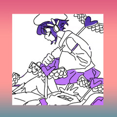 【Defoko】Almost Ended / たぶん終わり - iyowa【UTAU Cover】