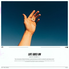 Friends & I - Life Goes On