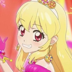 아이엠스타! - Diamond Happy (korean ver.)