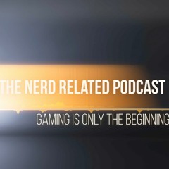 NR Podcast Ep 5