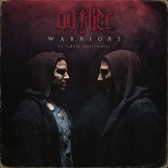 Warriors (feat. Chris Motionless)