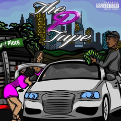 TooPlayah - Outta Town (Official Audio)