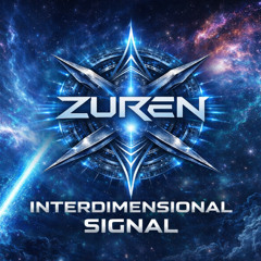 Interdimentional Signal