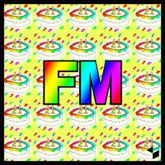 Twenty-first Birthday Song