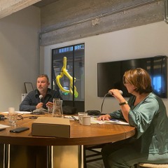 Duurzaam ondernemen in de mode