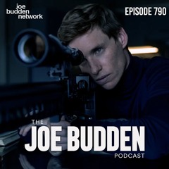 Episode 790 | "Means to an End"