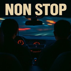 NON STOP feat.reoniii